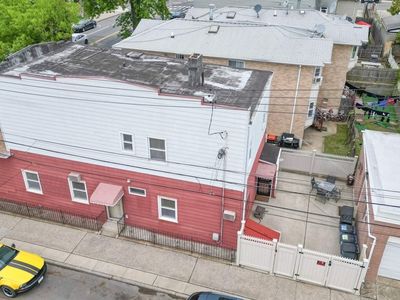 59-19 69th Street, Flushing, NY, 11378