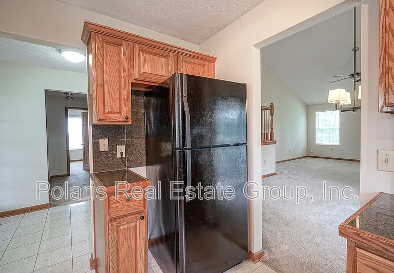 3882 Cornwallis Ln — Photo 11