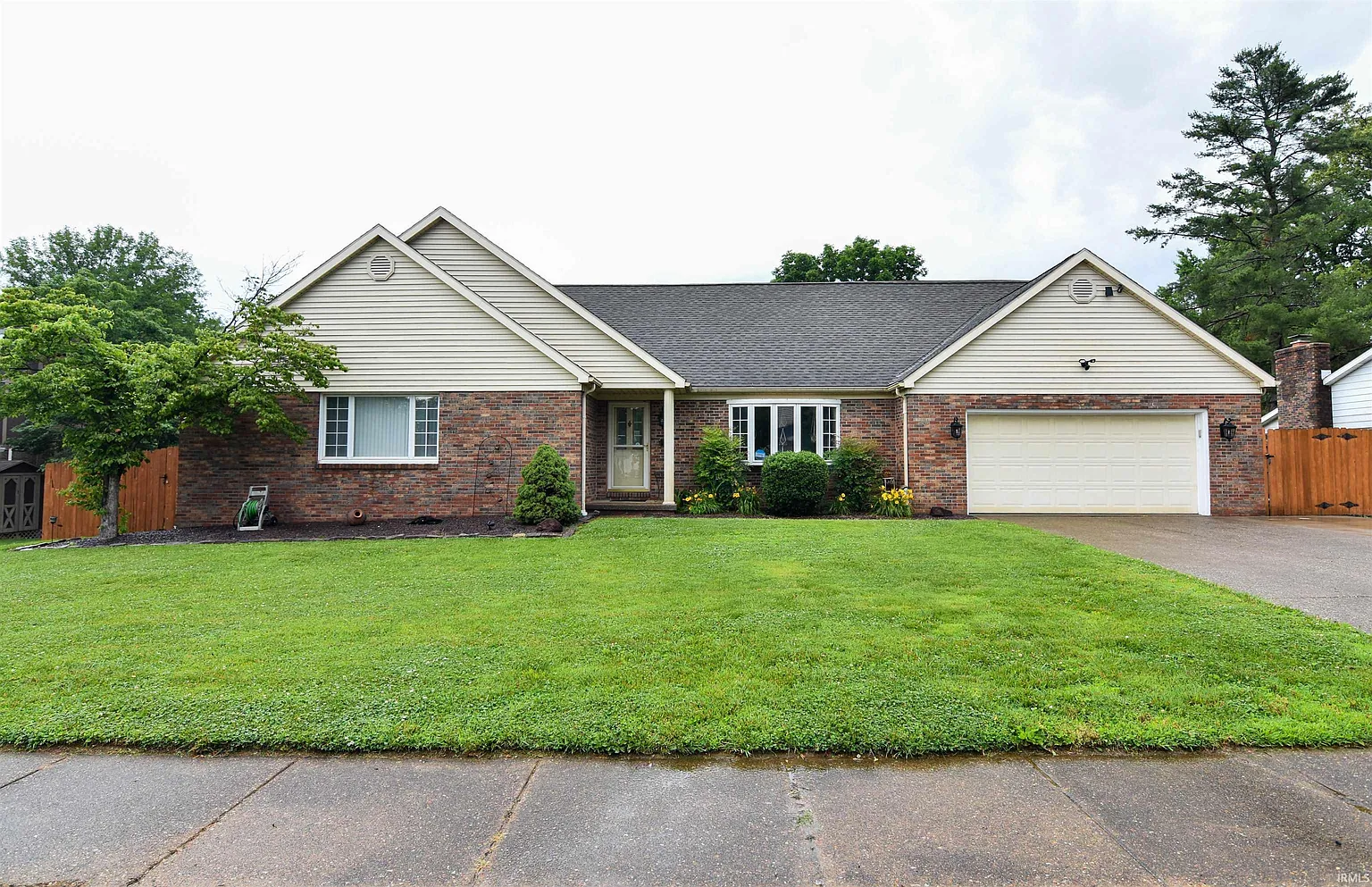 7366 Capri Ct photo 1