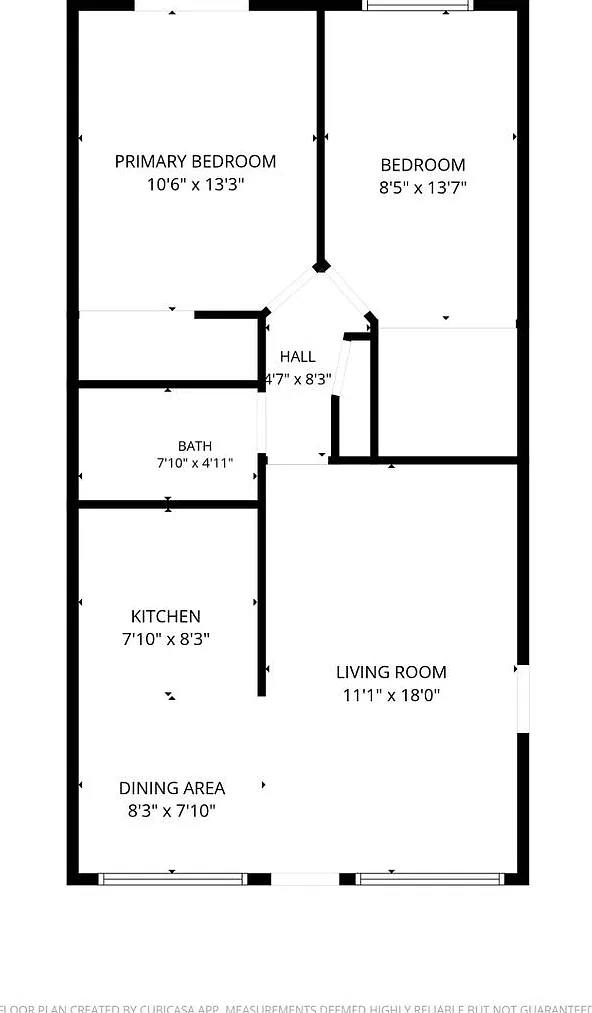 1402 N Virginia Ave — Photo 3