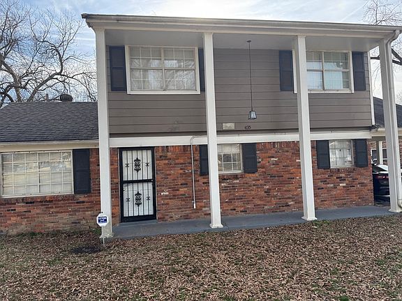 3rd image of 4135 Navaho Ave