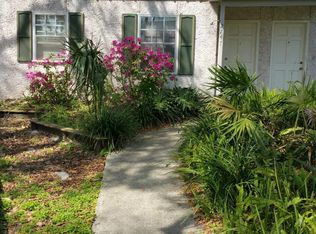 2747 Ocean Dr, Fernandina Beach, FL 32034