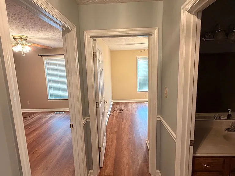 711 Marlin Ln — Photo 27