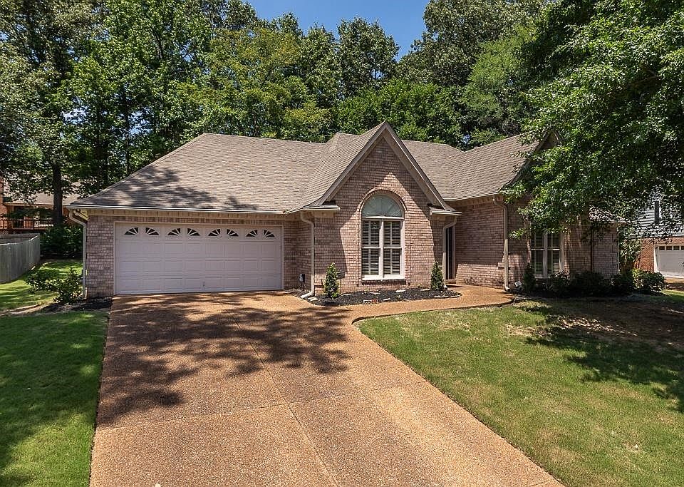 1st image of 8668 Wood Mills Dr W