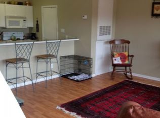 702 Gaytha, College Station, TX 77843