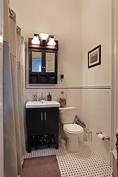 Rented by AAU Real Estate Advisors