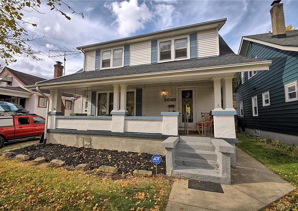 1st image of 2649 Westfield Ave
