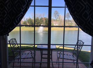 3207 Bridgewater Dr, Carrollton, VA 23314