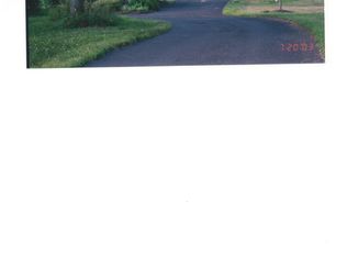 698 Swamp Rd, Newtown, PA 18940