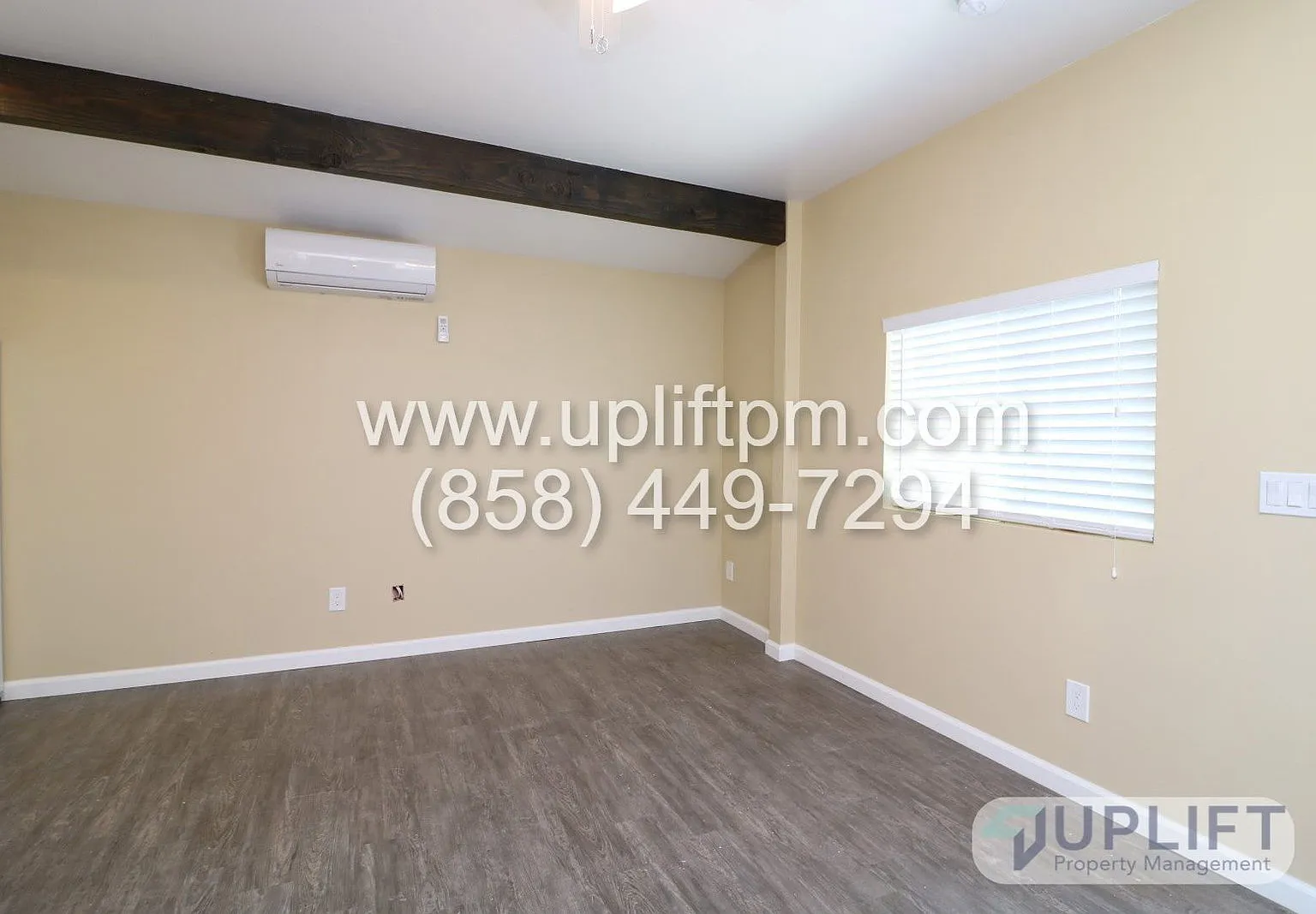 2 bed, 1.0 bath, 800 sqft, $2,100 — Photo 4