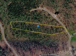 25 Short Oak Run, Murphy, NC 28906