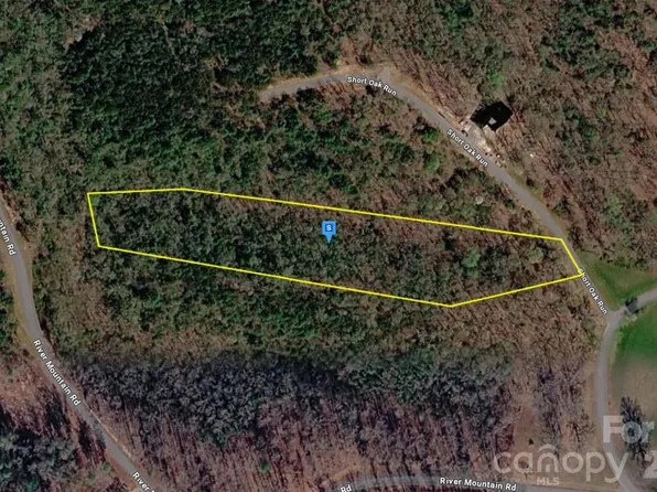 25 Short Oak Run, Murphy, NC 28906