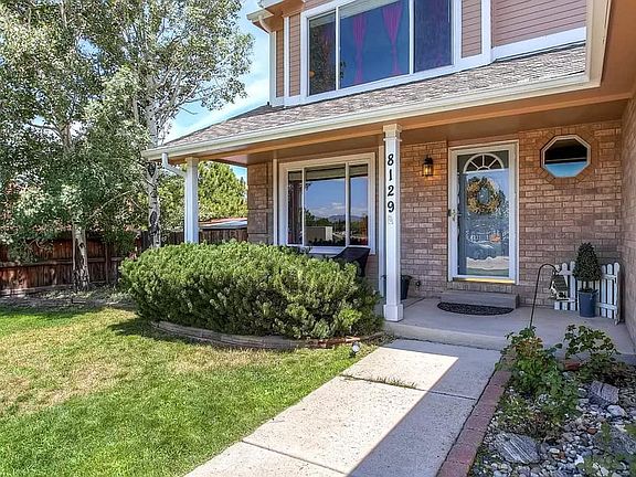 2nd image of 8129 Scarborough Dr