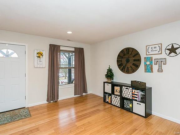 2nd image of 8615 W Shore Dr
