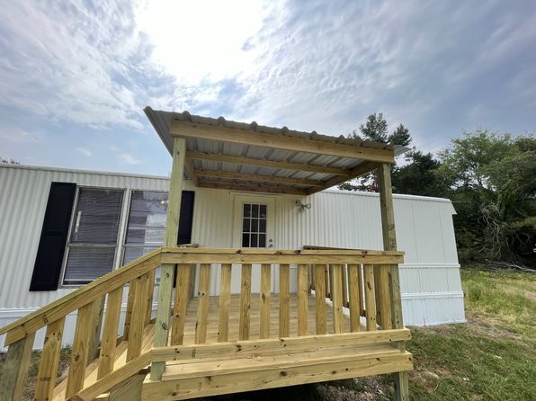 19006 County Road 4104