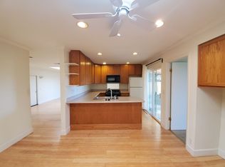 261 Montego Ky, Novato, CA 94949