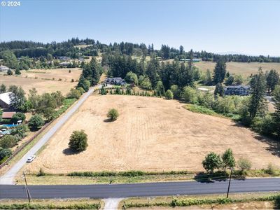 0 SE 357th Ave, Washougal, WA, 98671