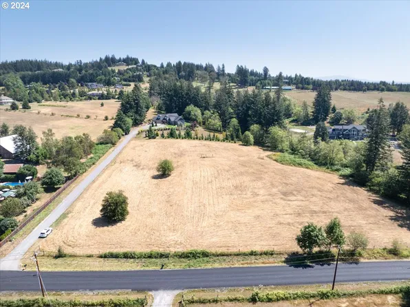 0 SE 357th Ave, Washougal, WA 98671