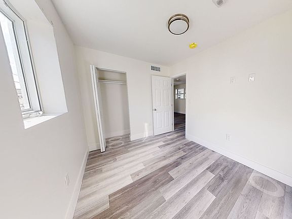 5th image of 1250 NW 62nd St #11279254