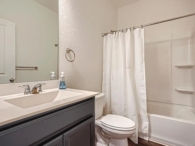 19217 Nathan Scott Way — Photo 21