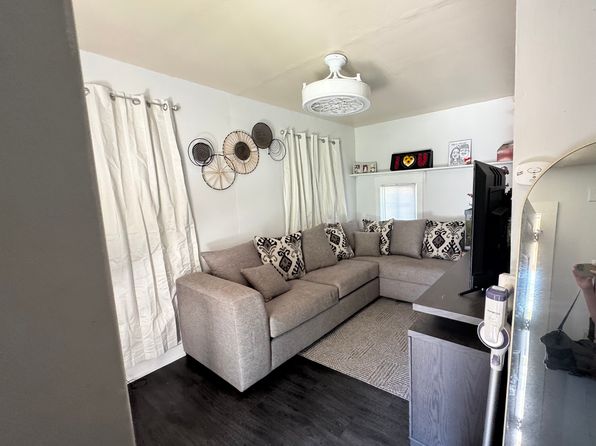 (undisclosed Address)