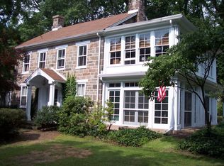 345 Old York Rd, New Cumberland, PA 17070