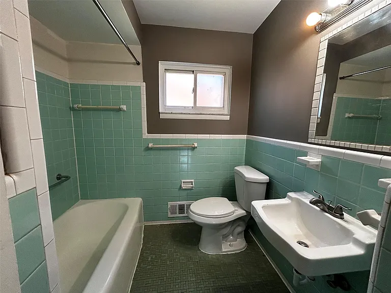 21307 Le Fever Ave — Photo 16