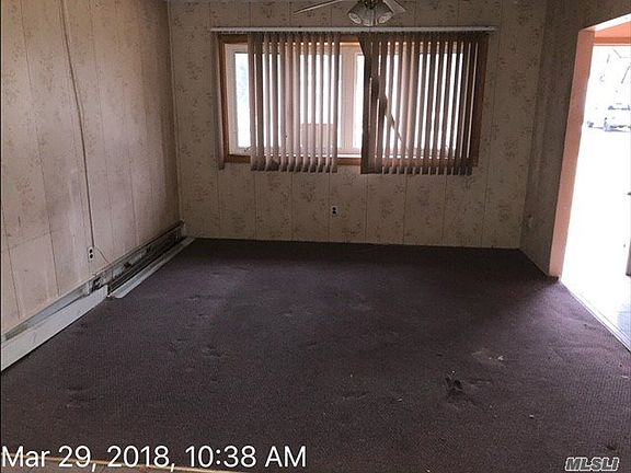 4th image of 49 Pinewood Ave