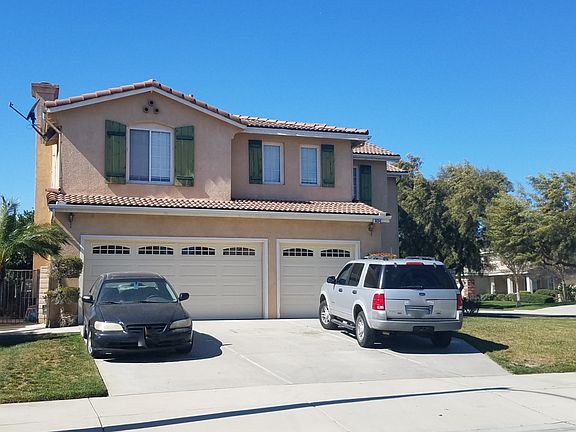5th image of 3034 Rocky Ln