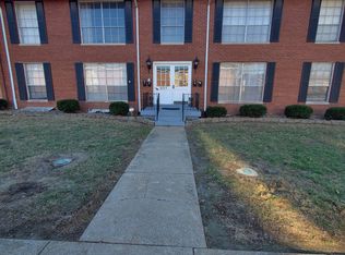 307 Gettysburg Rd UNIT 4, Belleville, IL 62226