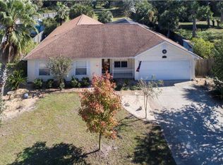 304 Nautilus Dr UNIT 1, Port Saint Joe, FL 32456