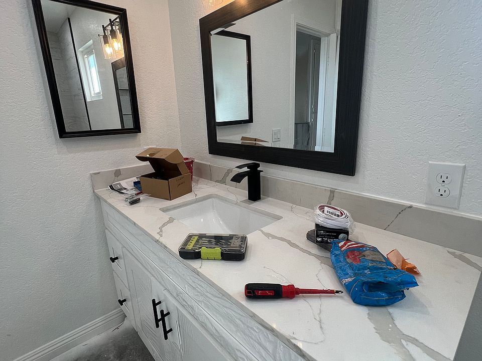 1st image of 16770 San Bernardino Ave APT 15B
