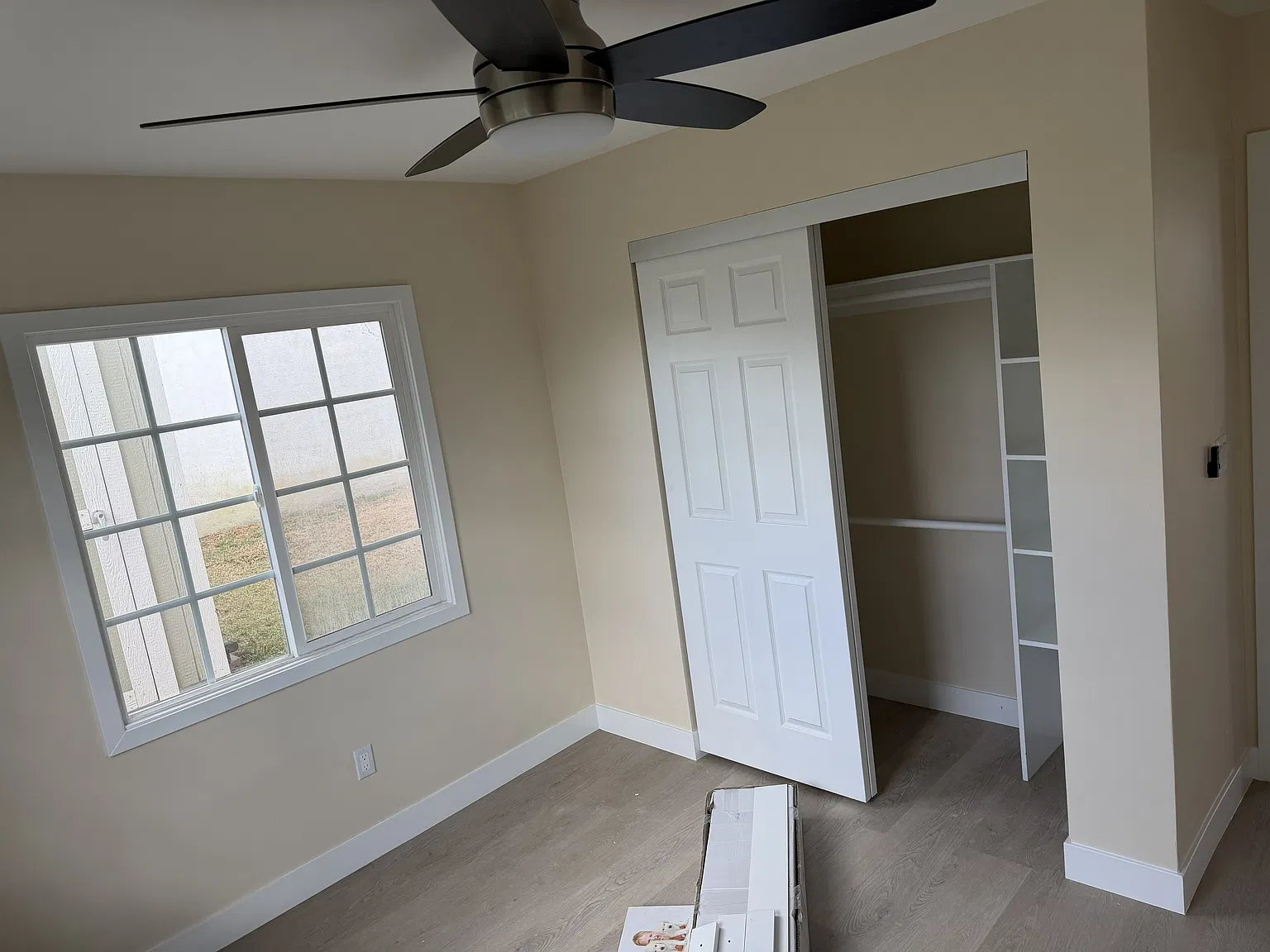 2 bed, 900 sqft, $2,995 — Photo 4
