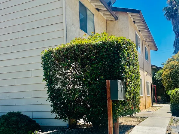 (undisclosed Address), Tracy, CA 95376