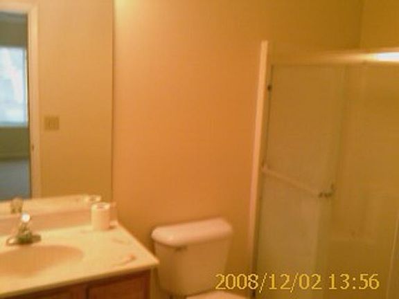 4th image of 3348 Hidden Creek Dr APT 81