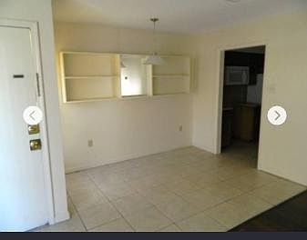 2nd image of 5130 Brightside View Dr APT 3