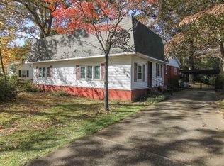 113 Pearce Dr, Warner Robins, GA 31093