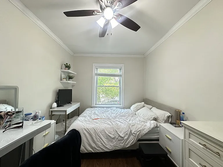 2147 N Fremont St #N2 — Photo 16