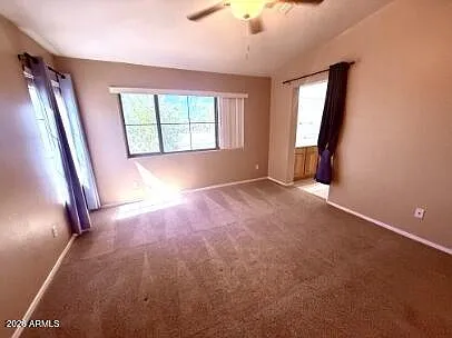 5415 E McKellips Rd #114 — Photo 20