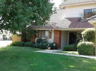 8861 N Boyd Ave, Fresno, CA 93720