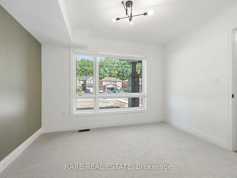 6187 Kingston Rd — Photo 6