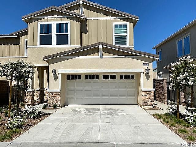 1st image of 16705 Petrus Ln