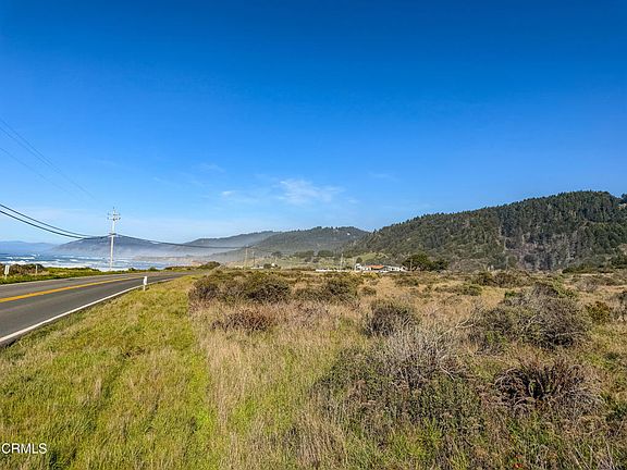 3rd image of 37601 N Highway 1