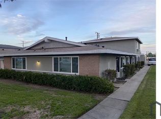 1328 Randy St APT A, Upland, CA 91786