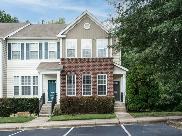 7842 Spungold St, Raleigh, NC 27617