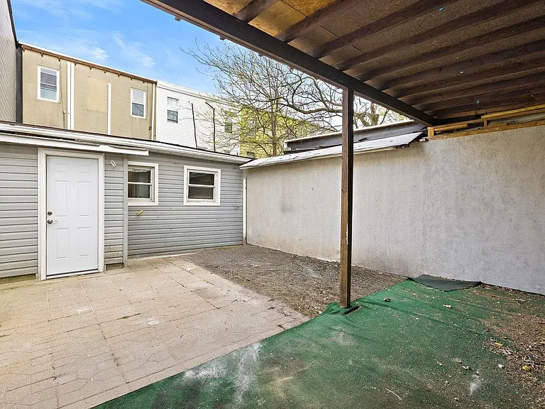 173 Van Horne St #1 — Photo 21