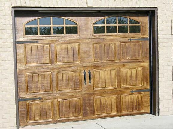 5th image of 2640 Candlewick Lot 42