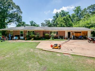 80 N Hill St, Buford, GA