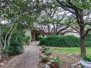 11005 Anderson Mill Rd, Austin, TX 78726