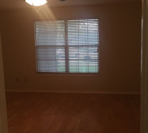 4th image of 11641 Mossy Way